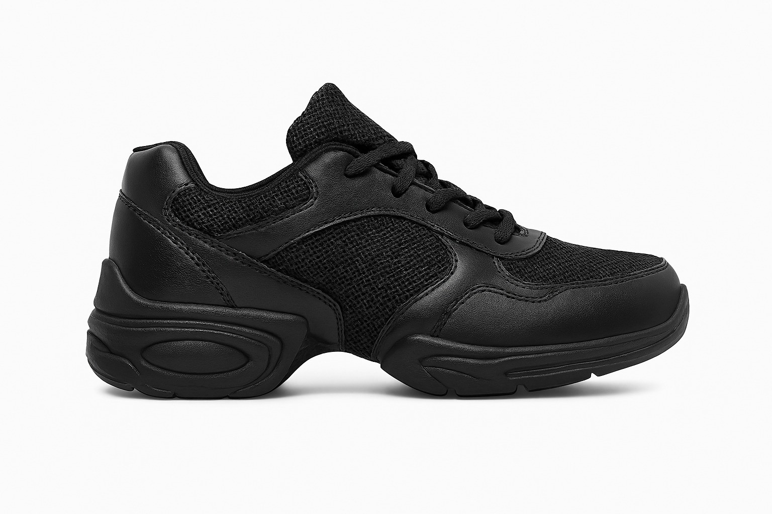 Afbeelding Nieuwe Urban Danskleding